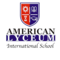 American Lyceum International School logo